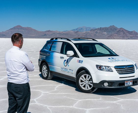 What Is Car Wrap Advertising And What Are Its Benefits Wrapmate