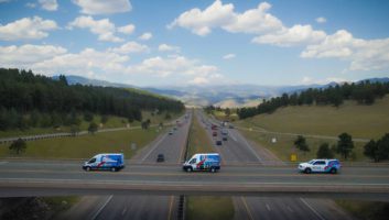 HVAC Vehicle Wraps - D&A Heating and Air by Wrapmate